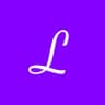 Telegram-канал Lorem ipsum