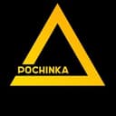 Канал Pochinka_blog в Telegram