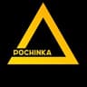 Pochinka_blog