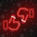 Канал Игрополис в Telegram