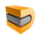 Канал DomostroyNN | Нижегородские новостройки в Telegram