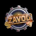 Канал ZAVOD | НОВОСТНОЙ КАНАЛ в Telegram
