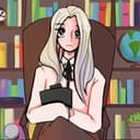 Канал Блокнот психолога | Саморазвитие в Telegram