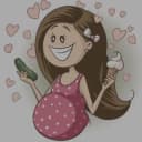 Группа БЕРЕМЕННОСТЬ И ДИАБЕТ❤🤰❤ в Telegram