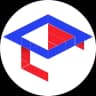 Telegram-канал НМО | Медицина и нутрициология