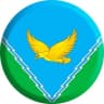 Telegram-группа Апшеронск-Хадыженск |ЧАТ|