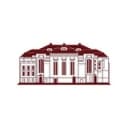 Канал Историко-художественный музей. Калининград в Telegram