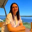 Канал vkus_nata_ в Telegram
