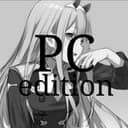Канал Anime Wallpapers в Telegram