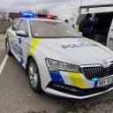 Группа 🚔🚑🚒🚓ДОРОЖНАЯ ИНФОРМАЦИЯ Резекне и районы в Telegram