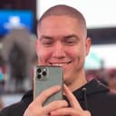 Канал Артур Гуфранов в Telegram