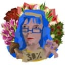 Канал АРМИЯ ФАНФУРИКА в Telegram