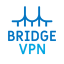 Бот BridgeVPN в Telegram