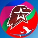 Канал ЮНАРМИЯ Краснодарского края в Telegram