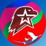 Telegram-канал ЮНАРМИЯ Краснодарского края