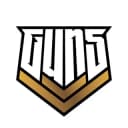 Канал GUN5 в Telegram