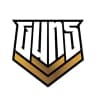 Telegram-канал GUN5