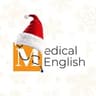 Медицинский английский для врачей | MD.school