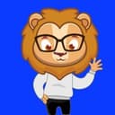 Канал Учиться Должно Быть Интересно в Telegram