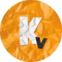 Канал KinoVaib ● Фильмы, Сериалы, Мультфильмы, ТВ-шоу в Telegram