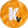 Telegram-канал KinoVaib ● Фильмы, Сериалы, Мультфильмы, ТВ-шоу