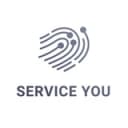 Канал ГК SERVICE YOU в Telegram