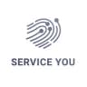 Telegram-канал ГК SERVICE YOU