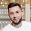 Канал Дмитрий Москаленко | Бизнес на маркетплейсах с MpSkill в Telegram