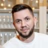 Telegram-канал Дмитрий Москаленко | Бизнес на маркетплейсах с MpSkill