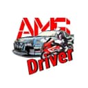 Канал AMS DRIVER | Канал АМС ДРАЙВЕР в Telegram