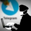 Канал Медиатехнолог в Telegram