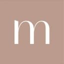 Канал MARMALATO - аксессуары и обувь в Telegram