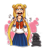 SailorMoon
