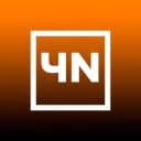 Канал Челябинск новости — INBURG в Telegram