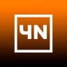 Telegram-канал Челябинск новости — INBURG
