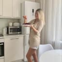 Канал nota.home_ в Telegram