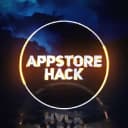 Канал AppStore Hack | Общий Аккаунт в Telegram