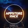 Telegram-канал AppStore Hack | Общий Аккаунт