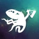 Канал SciTopus в Telegram