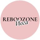 Канал Reboozone Йога в Telegram