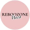 Telegram-канал Reboozone Йога
