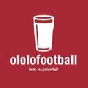 Канал ololofootball в Telegram
