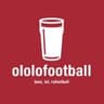 ololofootball