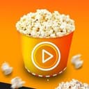 Канал Новости Кино | Трейлеры 2025 в Telegram
