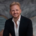 Канал Prostotanzi в Telegram