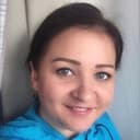 Канал Людмила Личи в Telegram