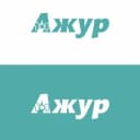 Канал Ажур Грозный в Telegram
