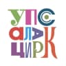 Telegram-канал Упсала-Цирк