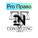 Канал Pro Право в Telegram