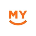 Канал MYBOX сеть ресторанов в Telegram